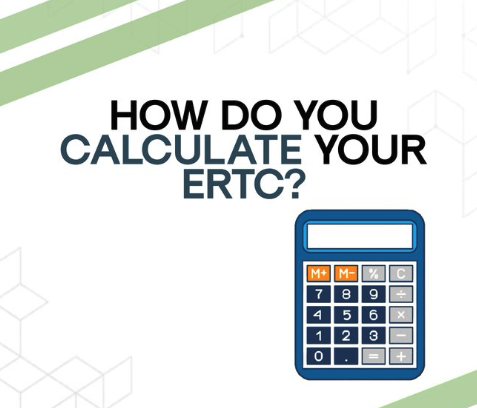 ERTC Eligible Expenses For Buffalo