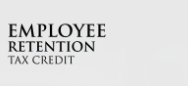 File your ERTC In Buffalo, NY